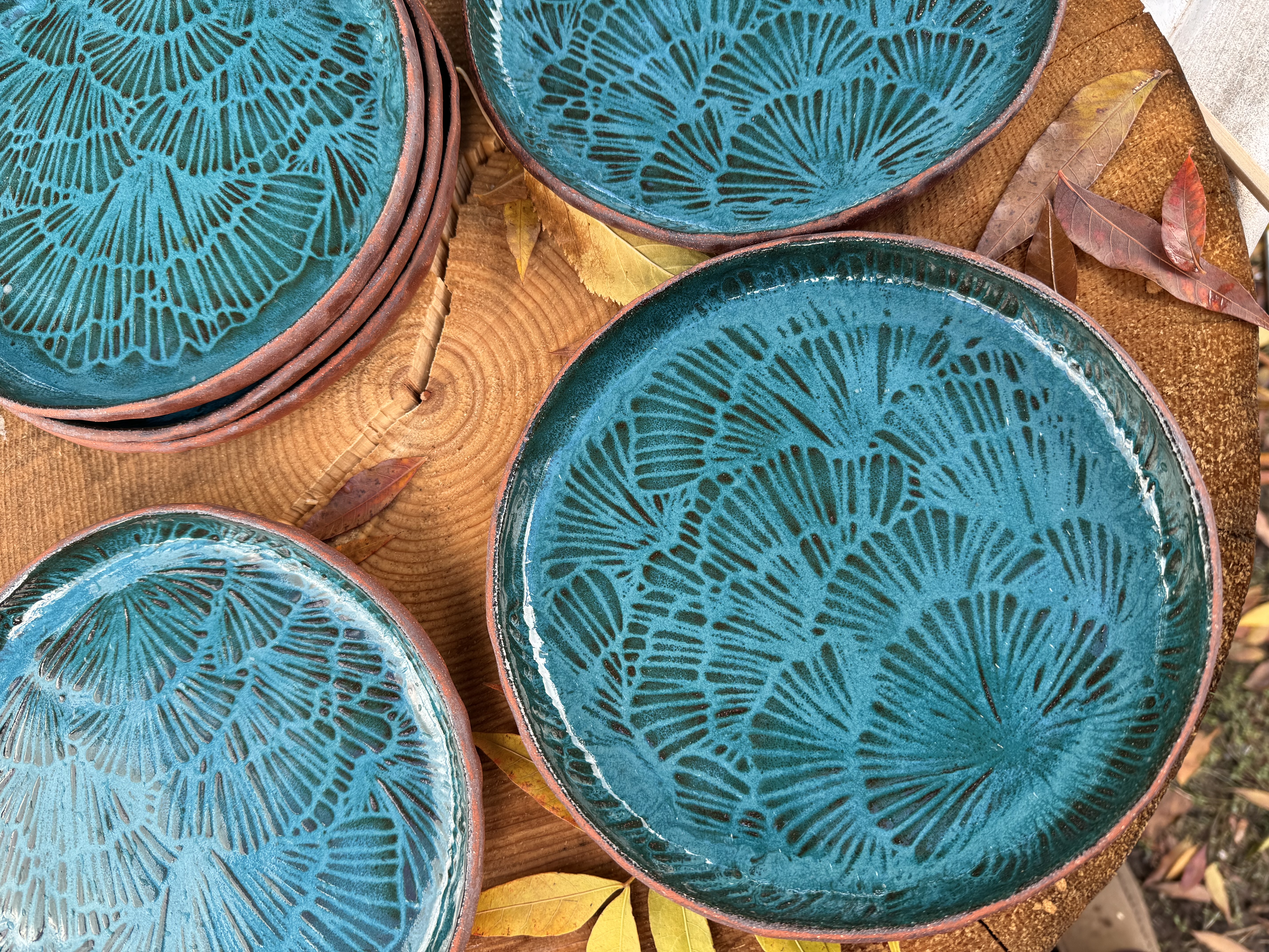 Dinnerware Sets
